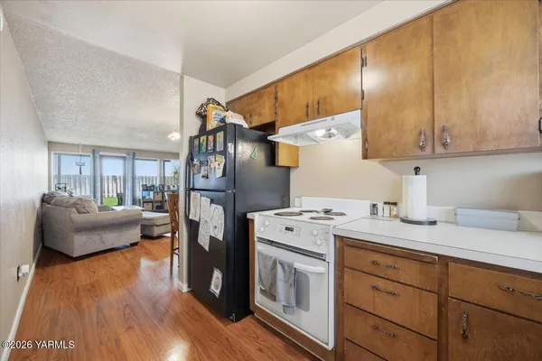 $685,000 | 3506 West 1st Avenue, Kennewick, WA 99336