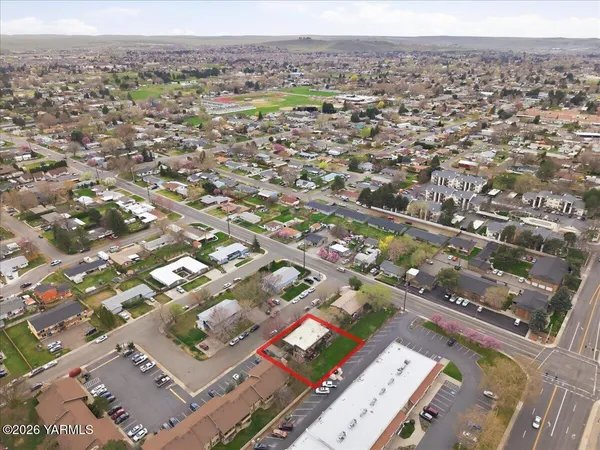 $685,000 | 3506 West 1st Avenue, Kennewick, WA 99336