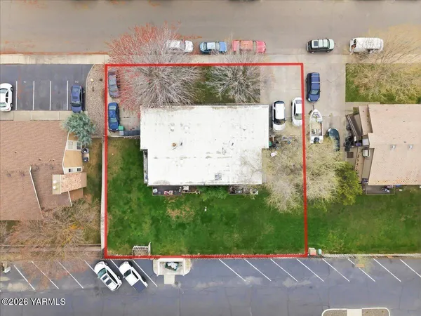 $685,000 | 3506 West 1st Avenue, Kennewick, WA 99336