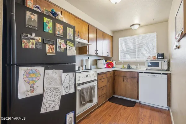 $685,000 | 3506 West 1st Avenue, Kennewick, WA 99336