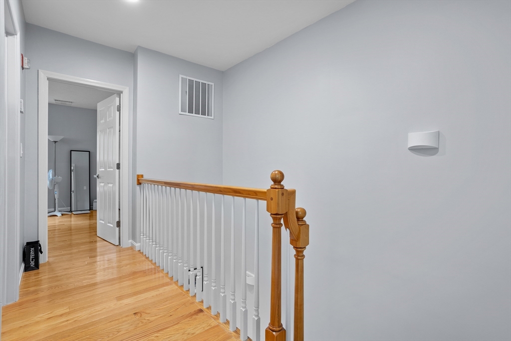 36 Cambridge Road, Unit 44 Woburn, MA 01801 - Photo 8 of 21
