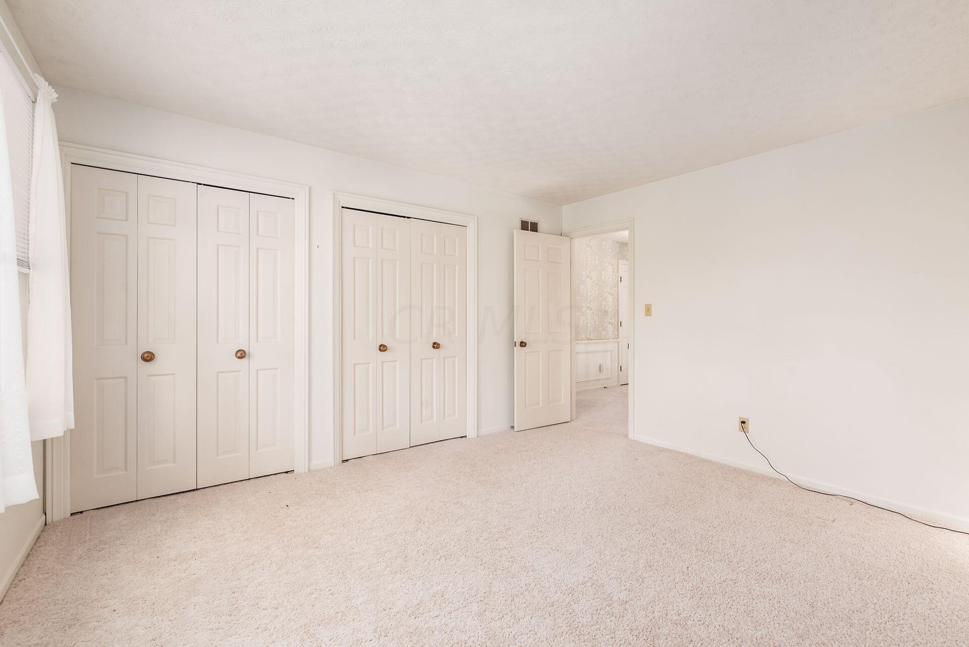 7080 Oakwood Road Circleville, OH 43113 - Photo 40 of 63 044_ Circleville OH 43113 USA