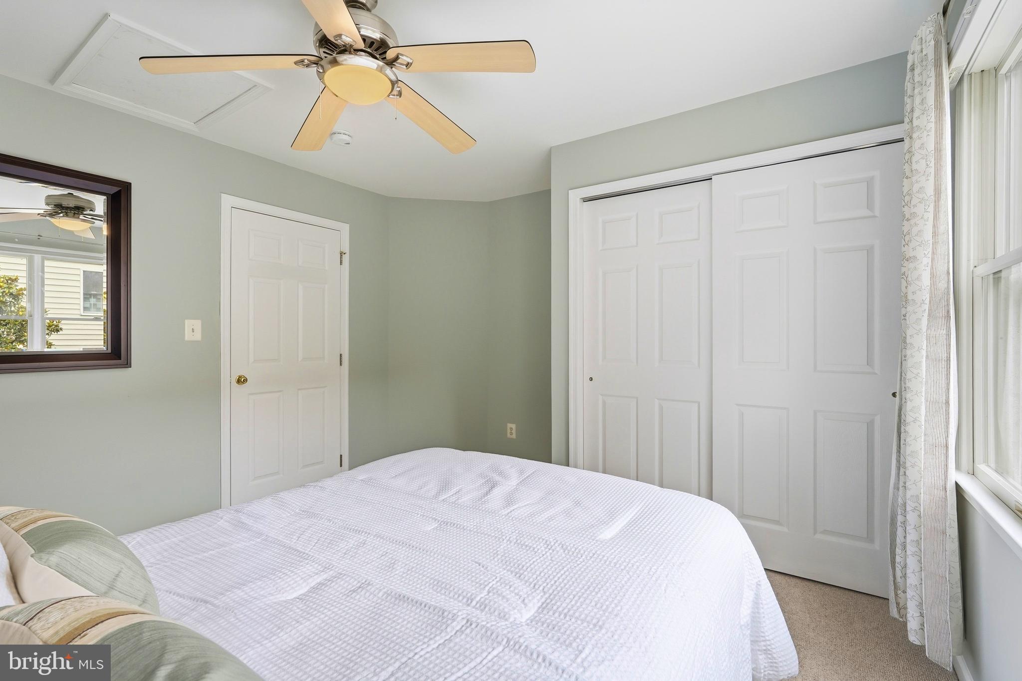 43648 Intrepid Street Chantilly, VA 20152 - Photo 62 of 87