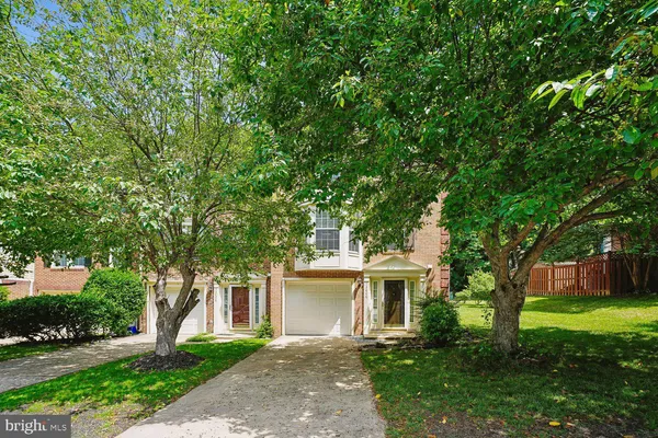 $2,750 | 12846 Silvia Loop, Woodbridge, VA 22192
