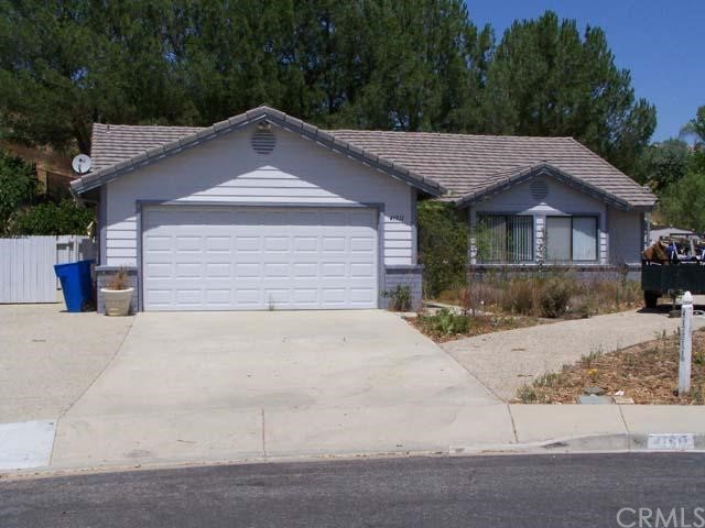 41511 Riesling Court Temecula, CA 92591 - Photo 1 of 1