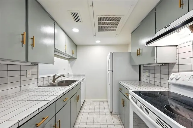 $160,000 | 2702 Douglas Avenue, Unit 150, Dallas, TX 75219