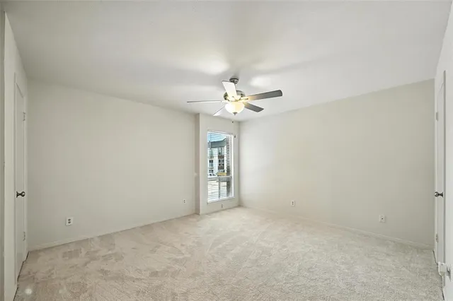 $160,000 | 2702 Douglas Avenue, Unit 150, Dallas, TX 75219