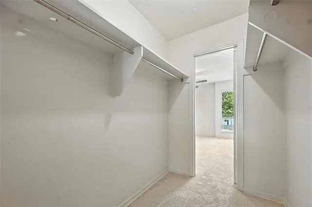 $160,000 | 2702 Douglas Avenue, Unit 150, Dallas, TX 75219