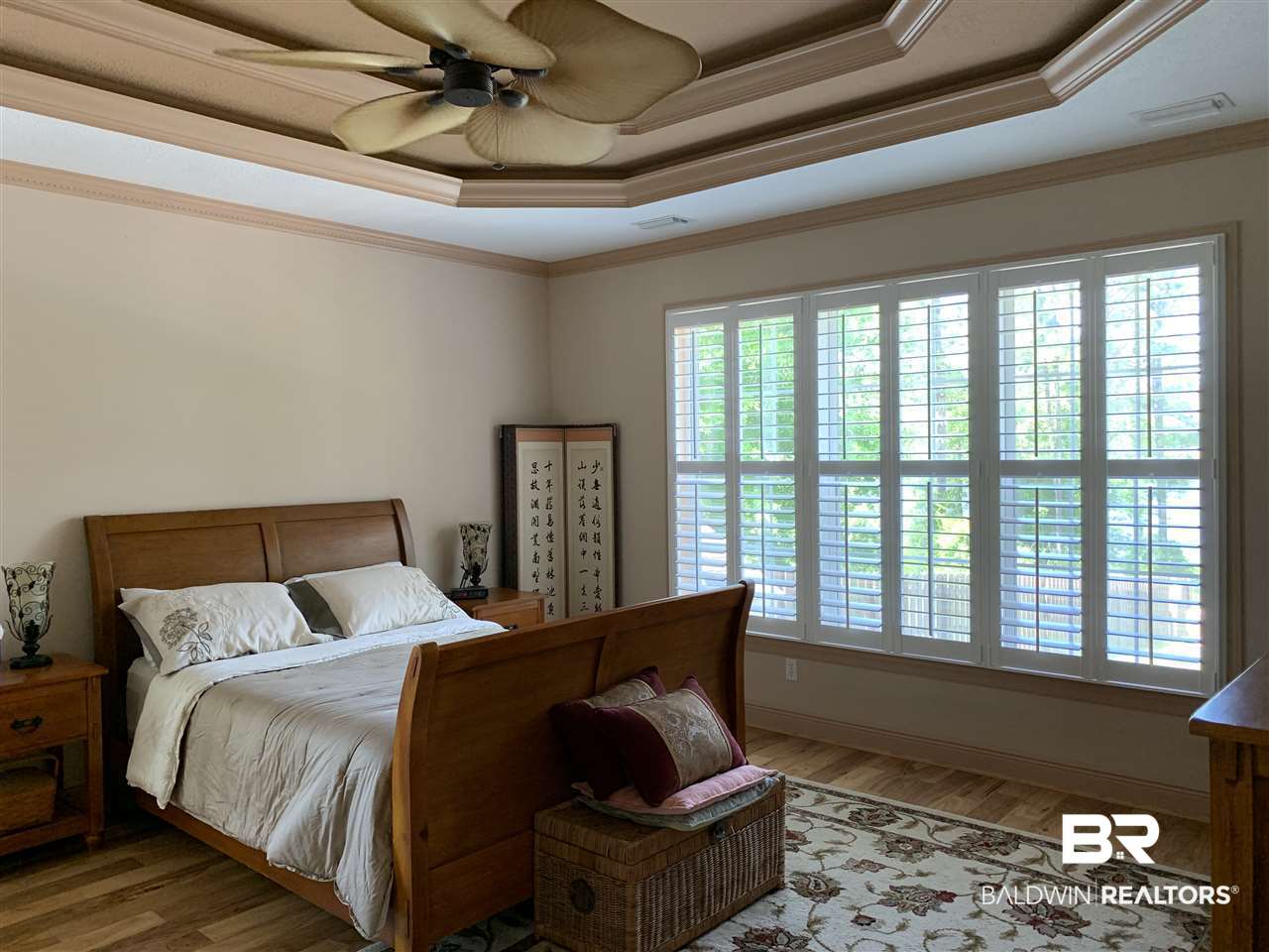 784 Lake Juniper Road Brewton, AL 36426 - Photo 6 of 23