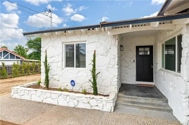 $3,975 | 2300 South Stimson Avenue, Hacienda Heights, CA 91745