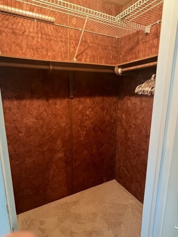 42 Castle Road, Unit 199 Attleboro, MA 02703 - Photo 13 of 19 Gallery Image 13