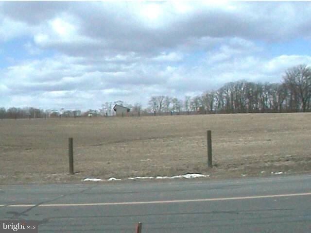 Lt7 Lt7 Church Road Newmanstown, PA 17073 - Photo 1 of 1 Gallery Image 1