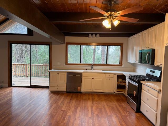 262 Sunnyside Colfax, CA 95713 - Photo 13 of 45