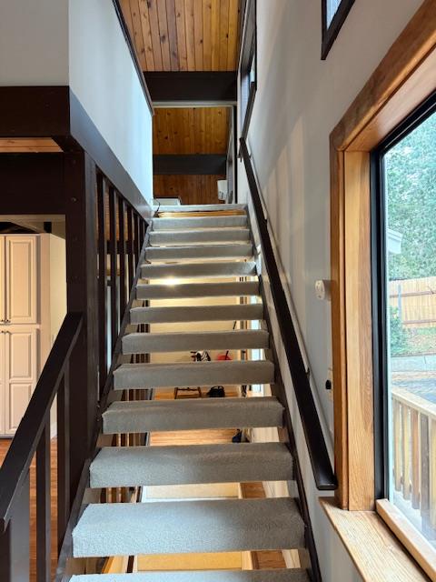 262 Sunnyside Colfax, CA 95713 - Photo 17 of 45