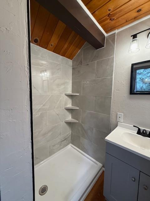 262 Sunnyside Colfax, CA 95713 - Photo 22 of 45