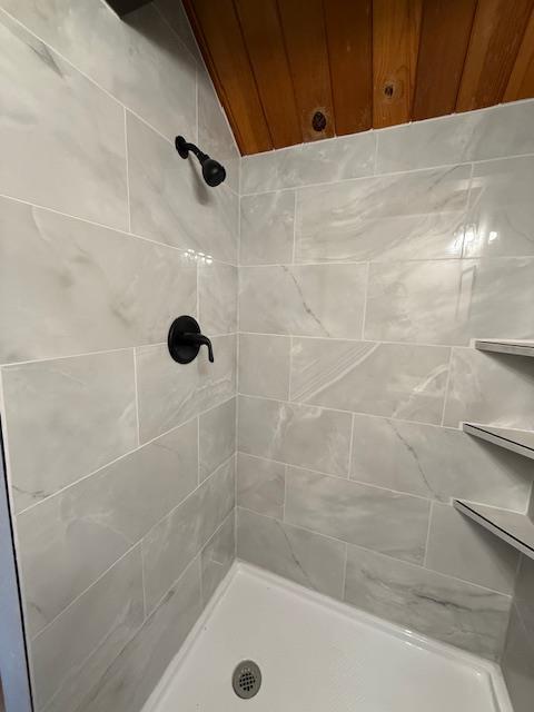 262 Sunnyside Colfax, CA 95713 - Photo 23 of 45