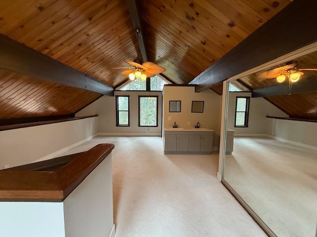 262 Sunnyside Colfax, CA 95713 - Photo 29 of 45