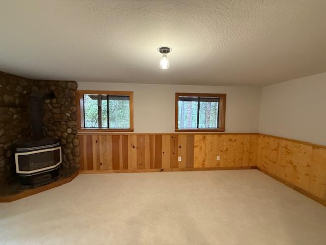 262 Sunnyside Colfax, CA 95713 - Photo 31 of 45