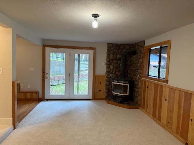 262 Sunnyside Colfax, CA 95713 - Photo 33 of 45