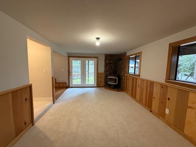 262 Sunnyside Colfax, CA 95713 - Photo 34 of 45