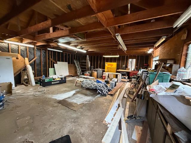 262 Sunnyside Colfax, CA 95713 - Photo 38 of 45