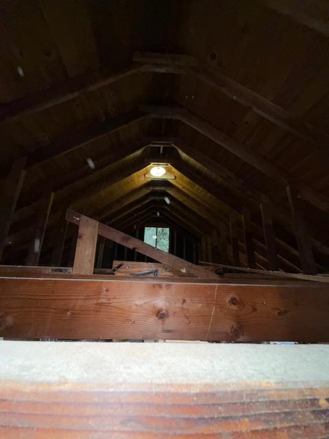 262 Sunnyside Colfax, CA 95713 - Photo 40 of 45