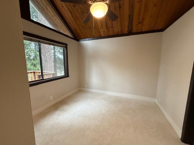 262 Sunnyside Colfax, CA 95713 - Photo 42 of 45