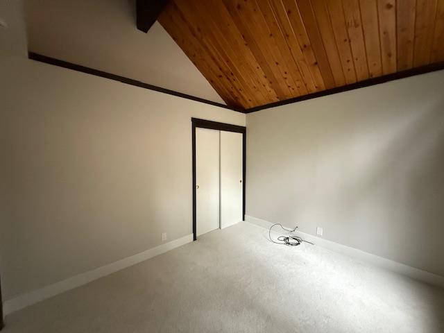 262 Sunnyside Colfax, CA 95713 - Photo 43 of 45