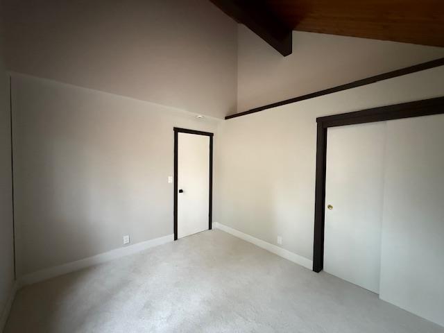 262 Sunnyside Colfax, CA 95713 - Photo 44 of 45