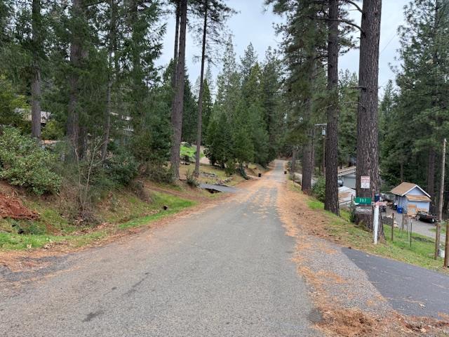 262 Sunnyside Colfax, CA 95713 - Photo 5 of 45