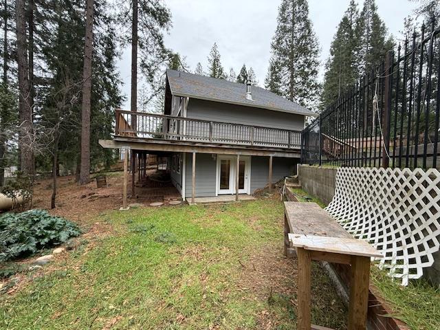 262 Sunnyside Colfax, CA 95713 - Photo 10 of 45