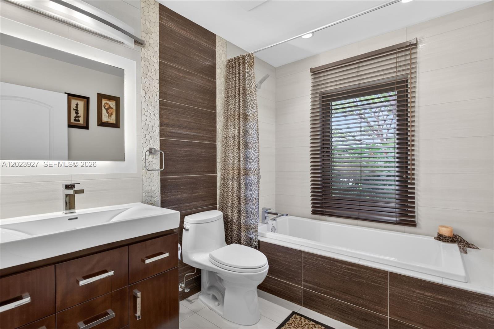 3408 Dover Road Pompano Beach, FL 33062 - Photo 23 of 42