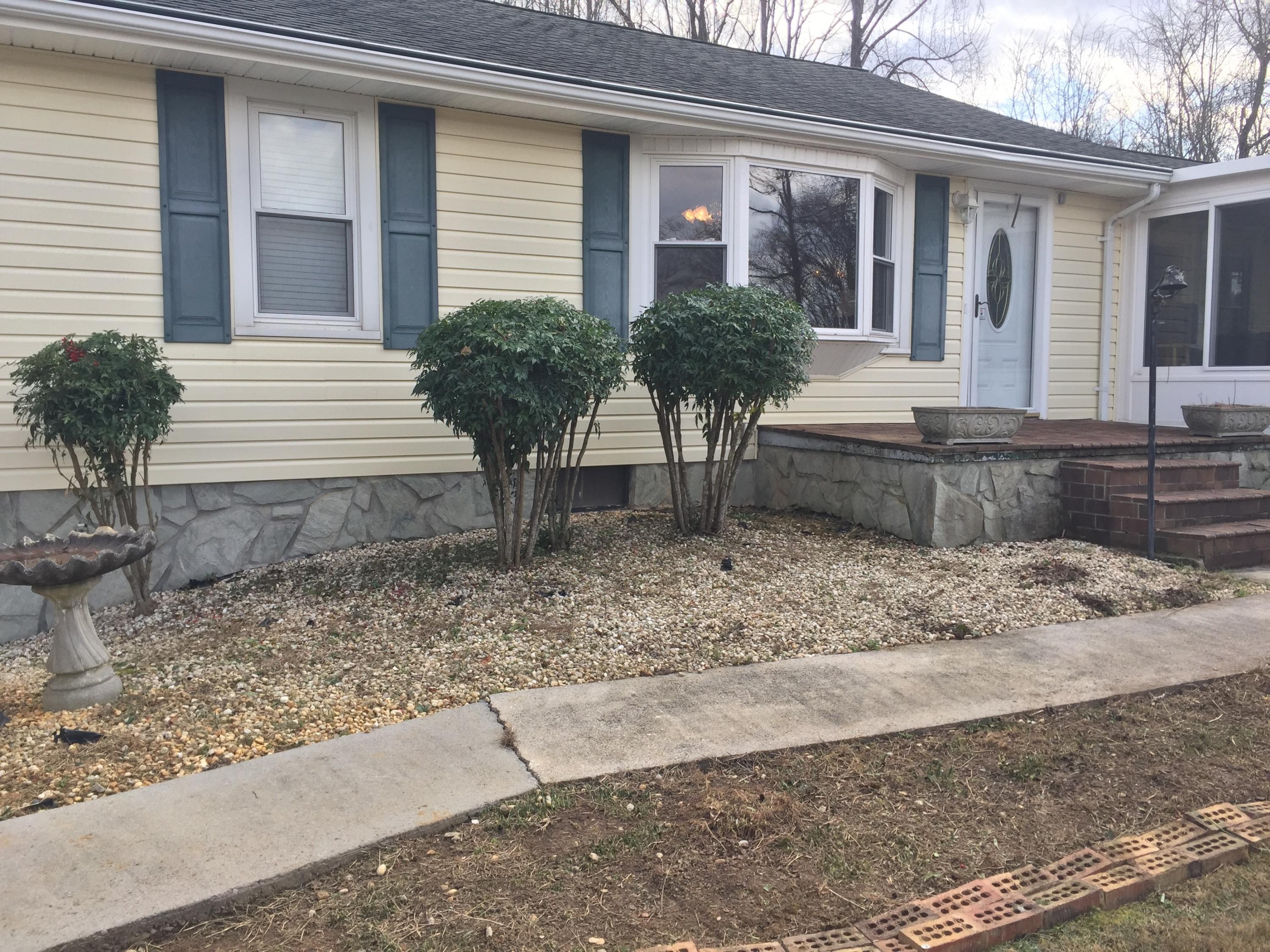 317 Cedar Grove Road Johnson City, TN 37601 - Photo 5 of 51 cedar grove 11