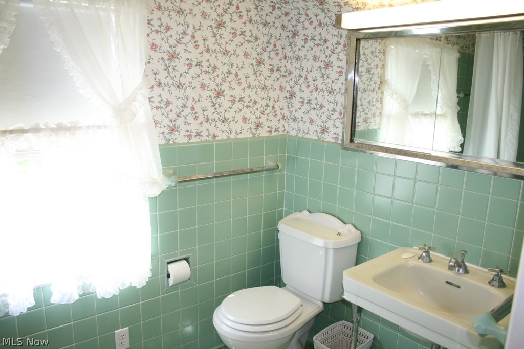 36055 Jackson Road Chagrin Falls, OH 44022 - Photo 16 of 20