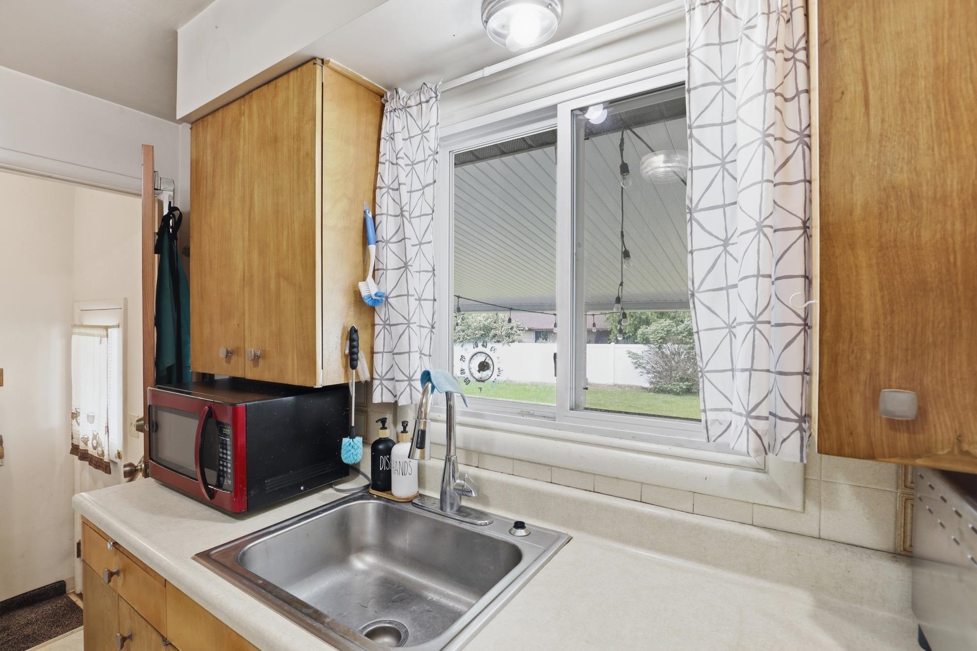 7201 North Monroe Street Spokane, WA 99208 - Photo 9 of 42