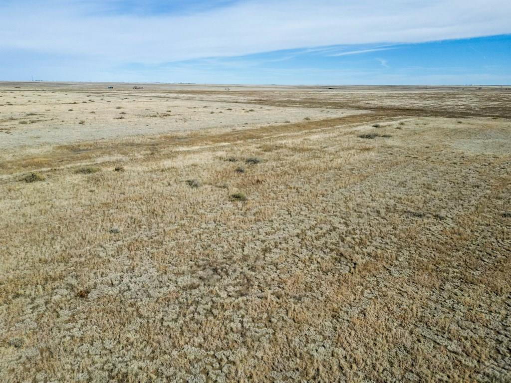 Two Buttes Co 81073 Two Buttes, CO 81084 - Photo 10 of 11