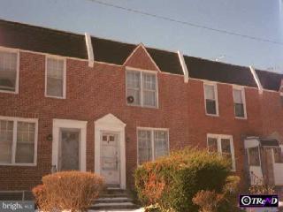 5870 Magdalena Street Roxborough, PA 19128 - Photo 1 of 1 Gallery Image 1