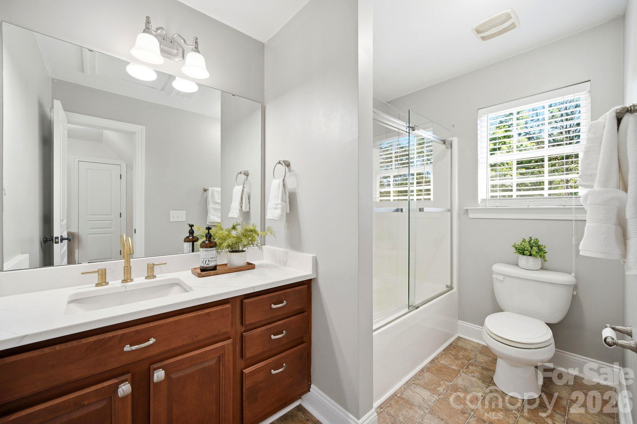 122 Friendfield Drive Fort Mill, SC 29715 - Photo 29 of 44