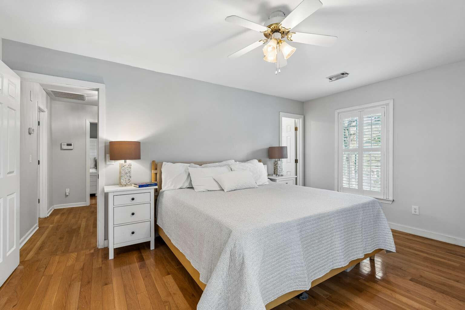 753 Milldenhall Road Mount Pleasant, SC 29464 - Photo 11 of 25 Stabler.11