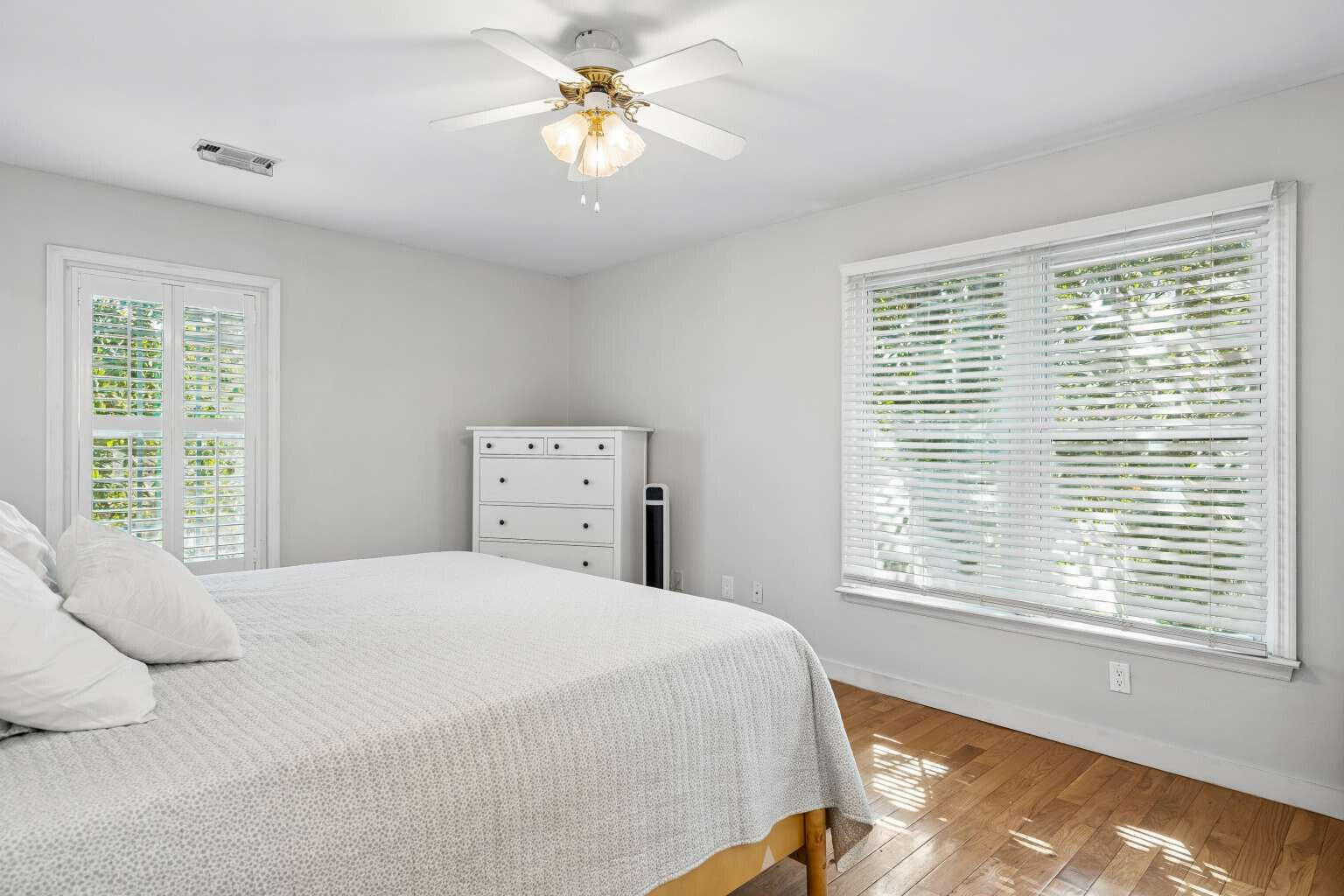 753 Milldenhall Road Mount Pleasant, SC 29464 - Photo 12 of 25 Stabler.12