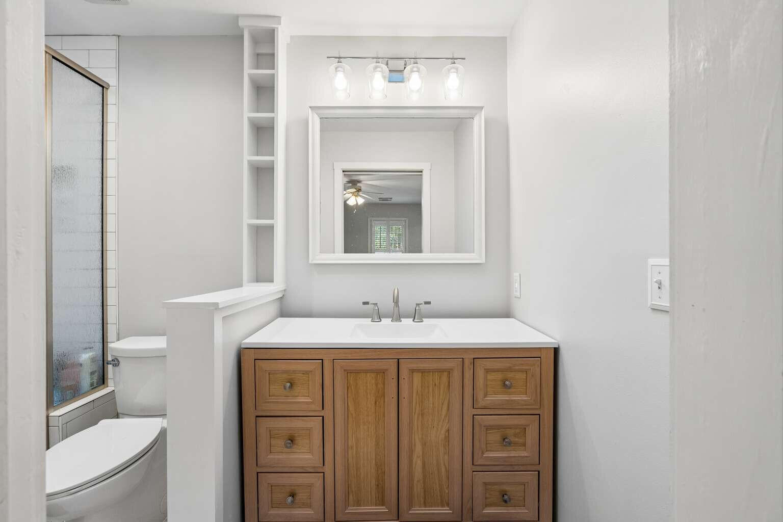 753 Milldenhall Road Mount Pleasant, SC 29464 - Photo 13 of 25 Stabler.13