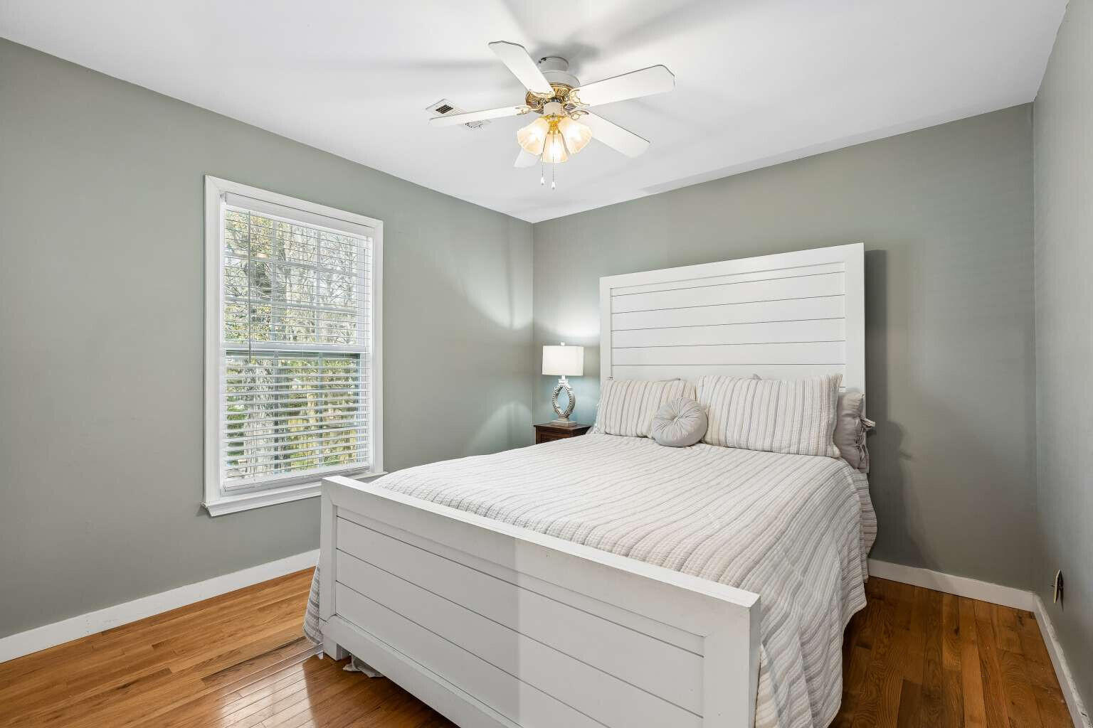 753 Milldenhall Road Mount Pleasant, SC 29464 - Photo 16 of 25 Stabler.16