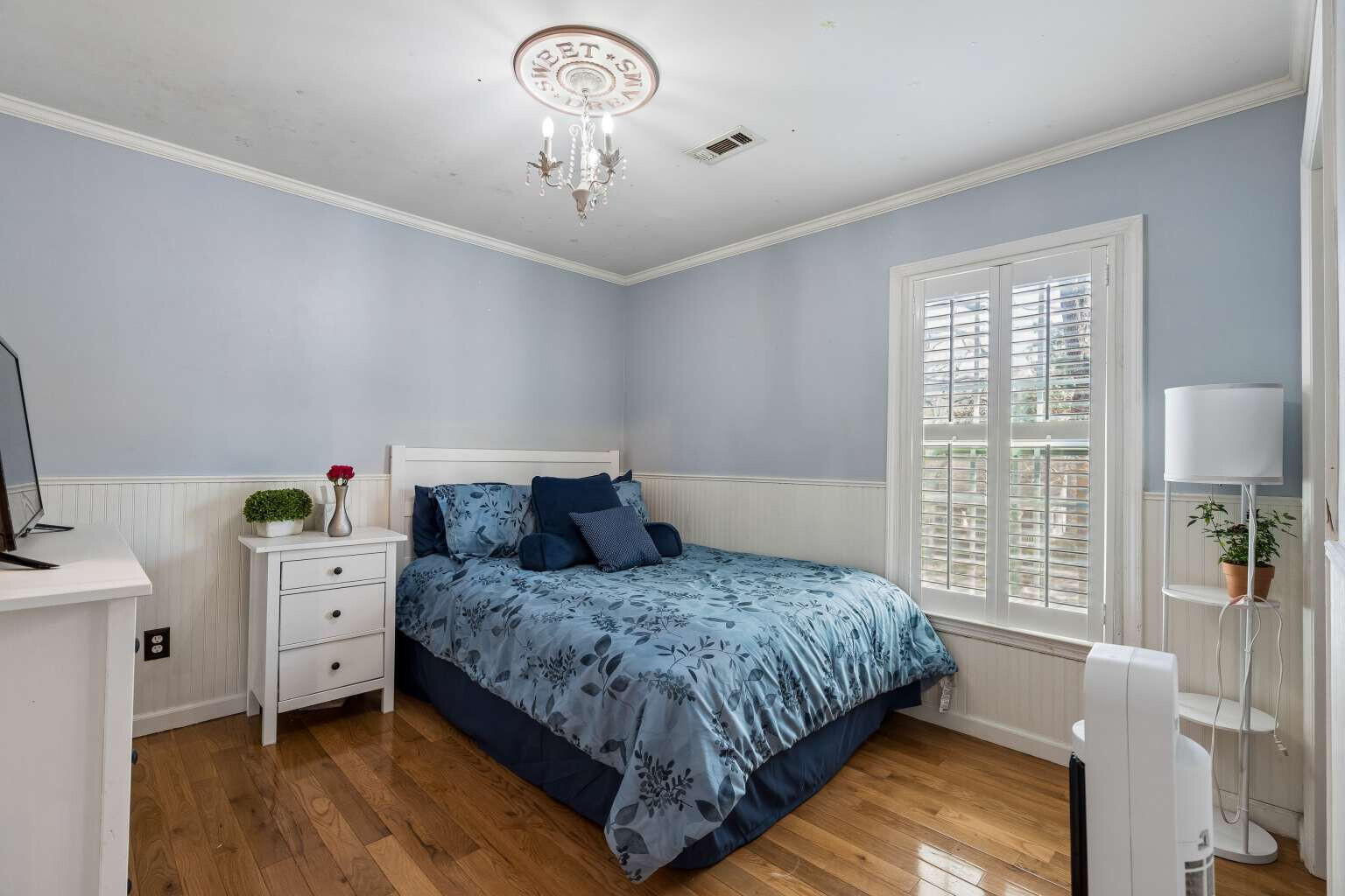 753 Milldenhall Road Mount Pleasant, SC 29464 - Photo 17 of 25 Stabler.17