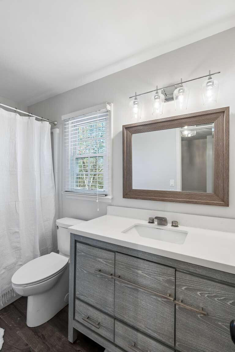 753 Milldenhall Road Mount Pleasant, SC 29464 - Photo 18 of 25 Stabler.18