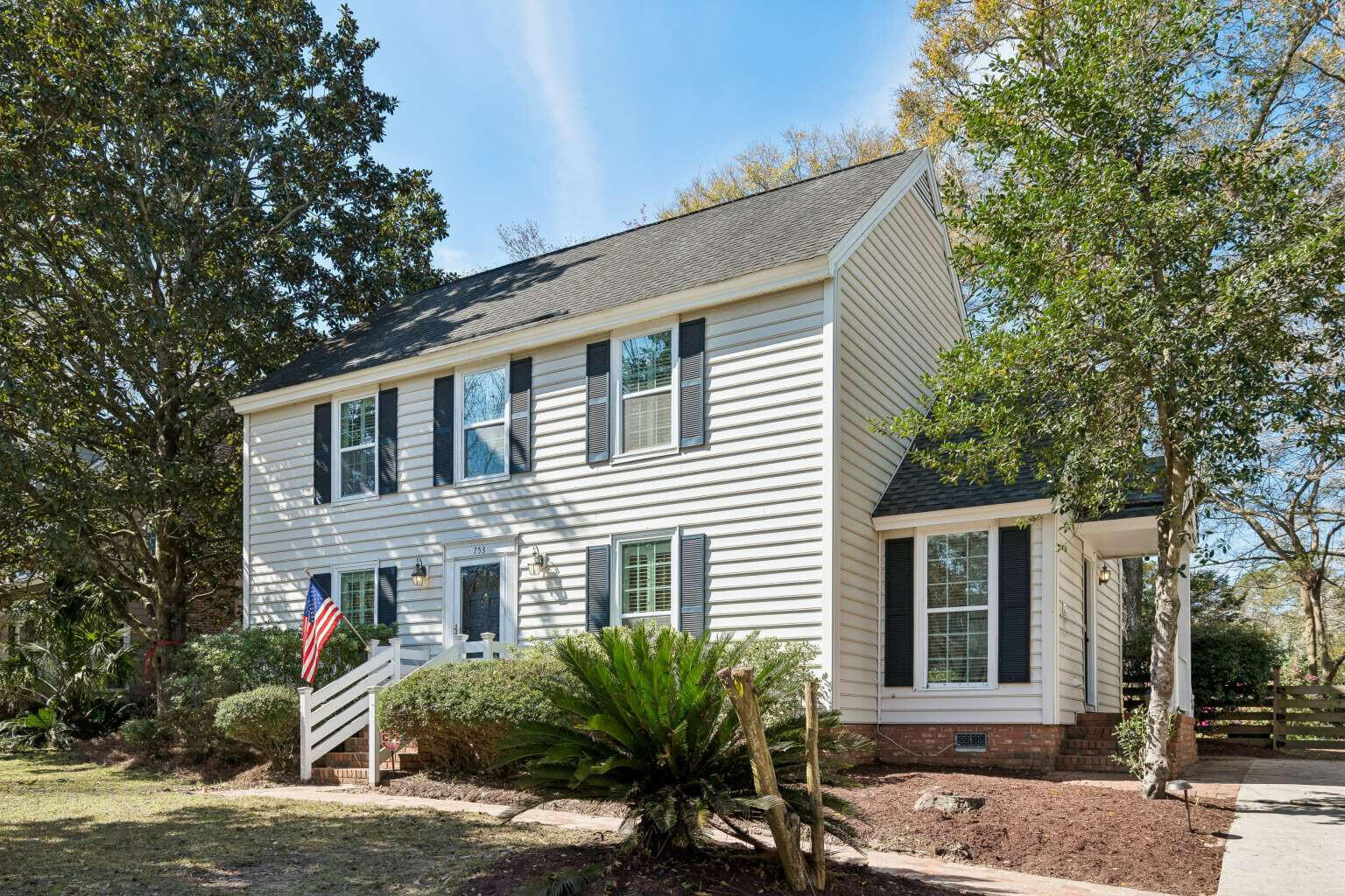 753 Milldenhall Road Mount Pleasant, SC 29464 - Photo 2 of 25 Stabler.2