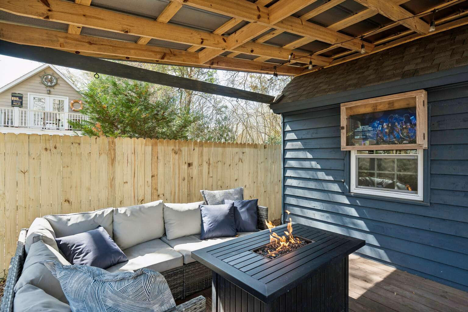 753 Milldenhall Road Mount Pleasant, SC 29464 - Photo 21 of 25 Stabler.21