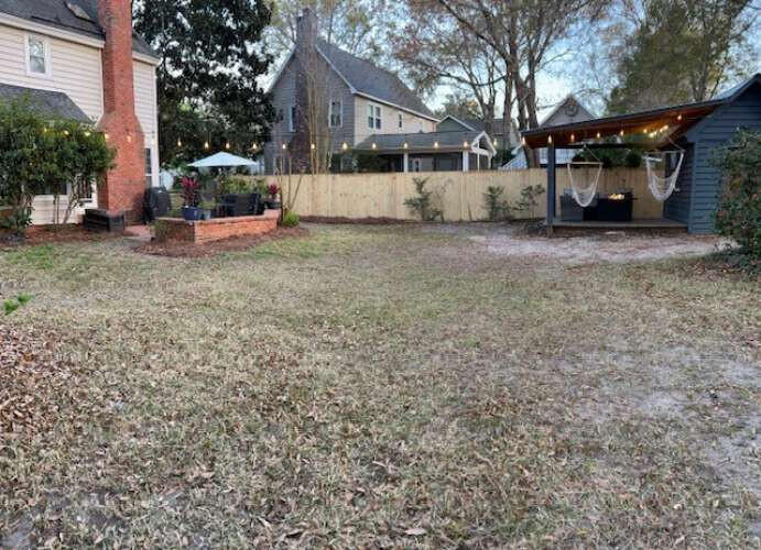 753 Milldenhall Road Mount Pleasant, SC 29464 - Photo 23 of 25 Stabler.23