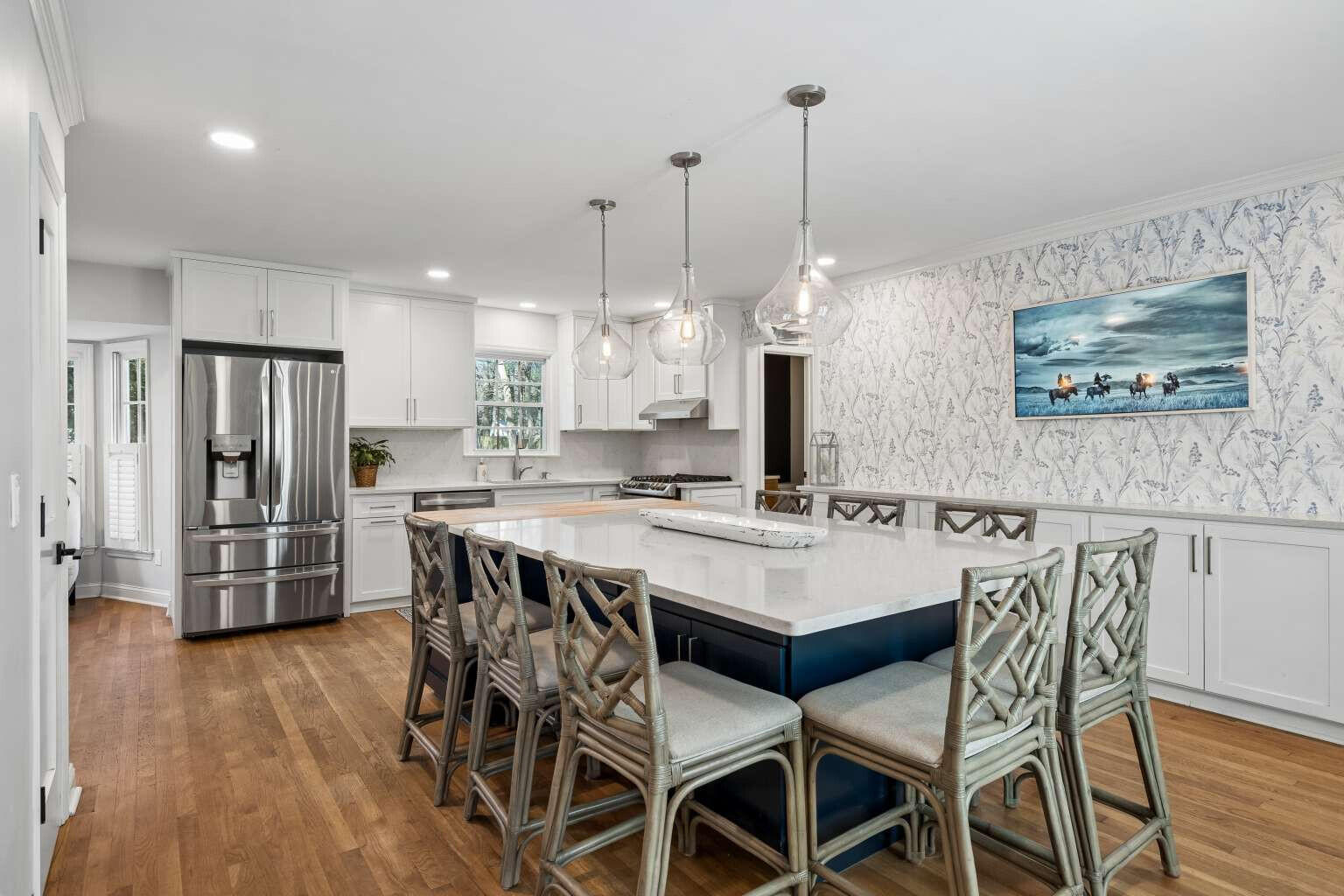 753 Milldenhall Road Mount Pleasant, SC 29464 - Photo 4 of 25 Stabler.4