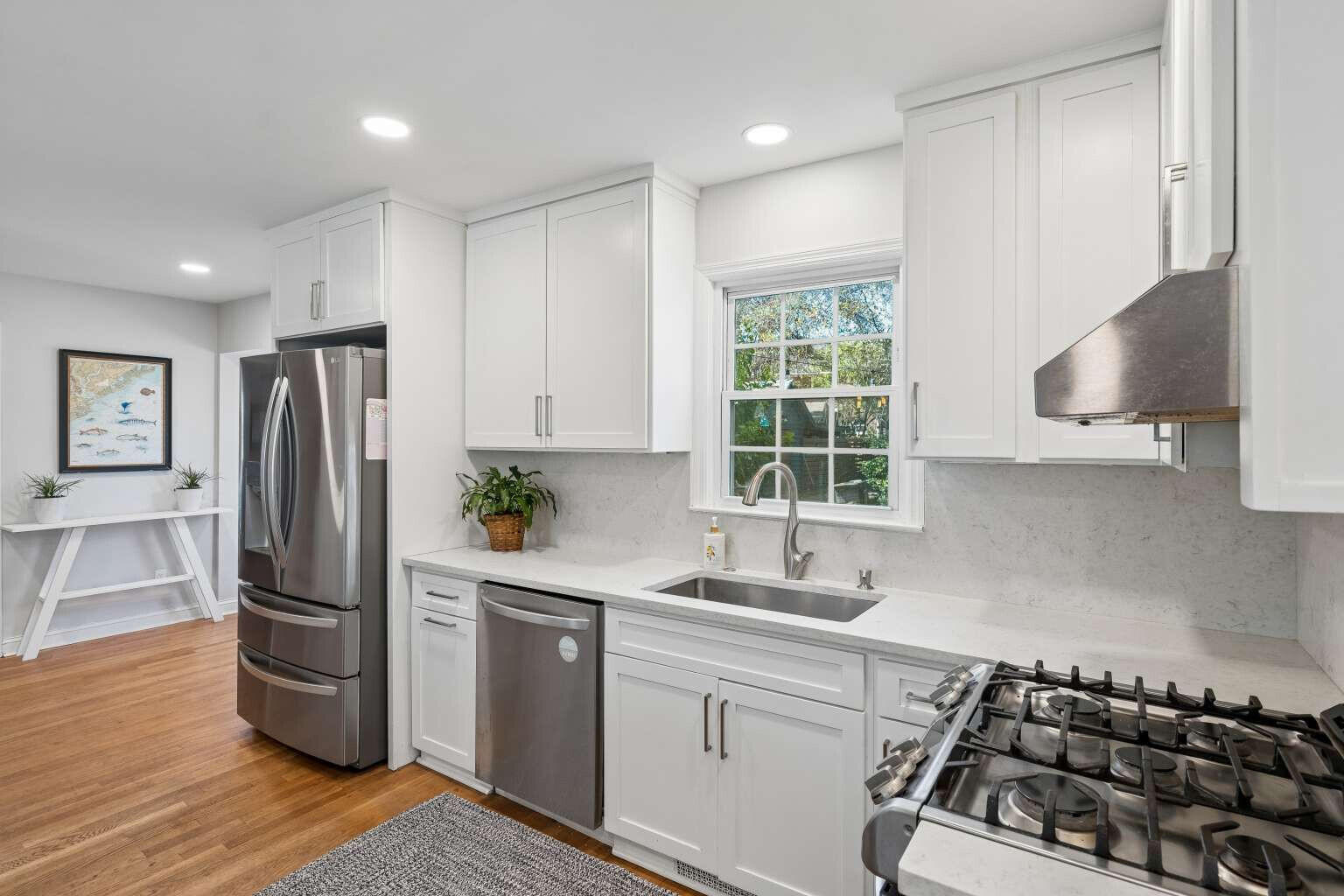 753 Milldenhall Road Mount Pleasant, SC 29464 - Photo 5 of 25 Stabler.5