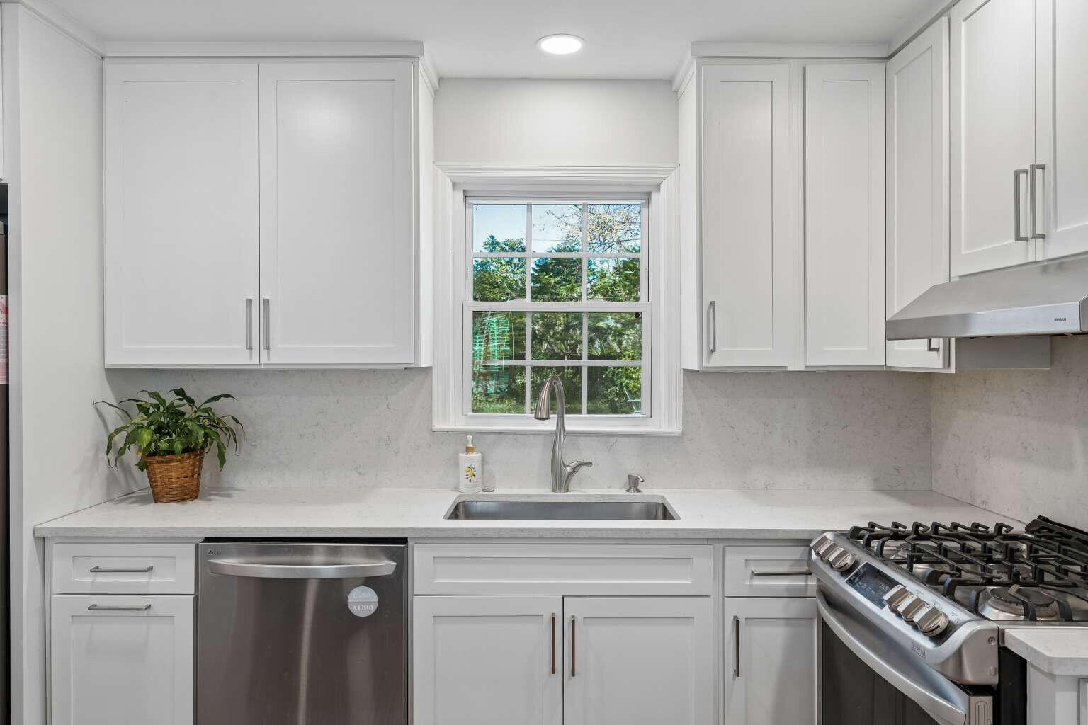 753 Milldenhall Road Mount Pleasant, SC 29464 - Photo 6 of 25 Stabler.6